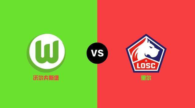无限月读是什么意思